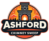 Ashford Chimney Sweep