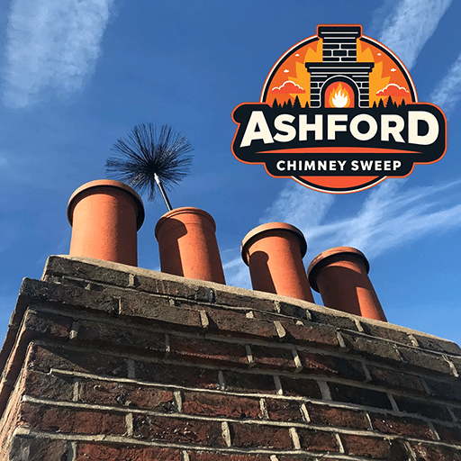 Ashford Chimney Sweep