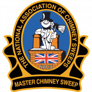National Association of Chimney Sweeps Logo